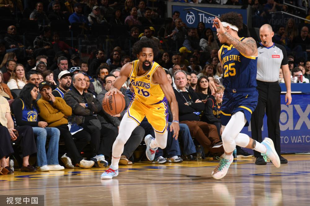 的最后几天 的最后几天