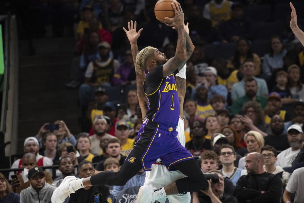 大关键人物 大关键人物