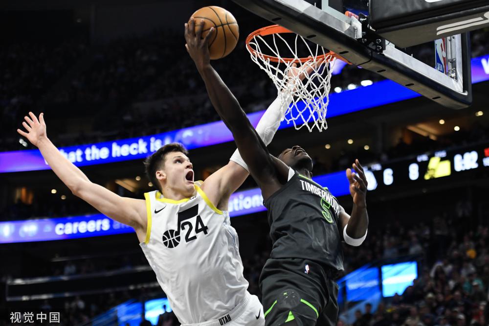 得分与组织 得分与组织