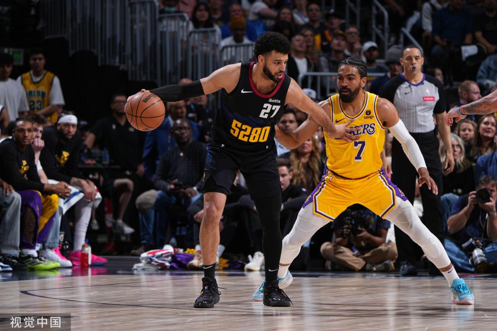 迈阿密公开 迈阿密公开