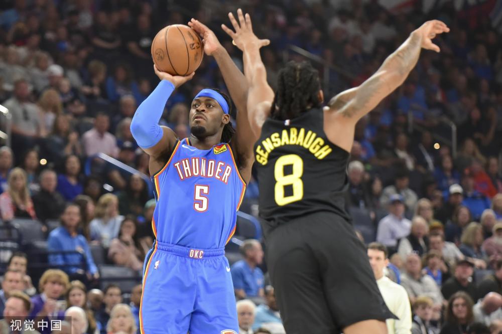 上打开了胜 上打开了胜