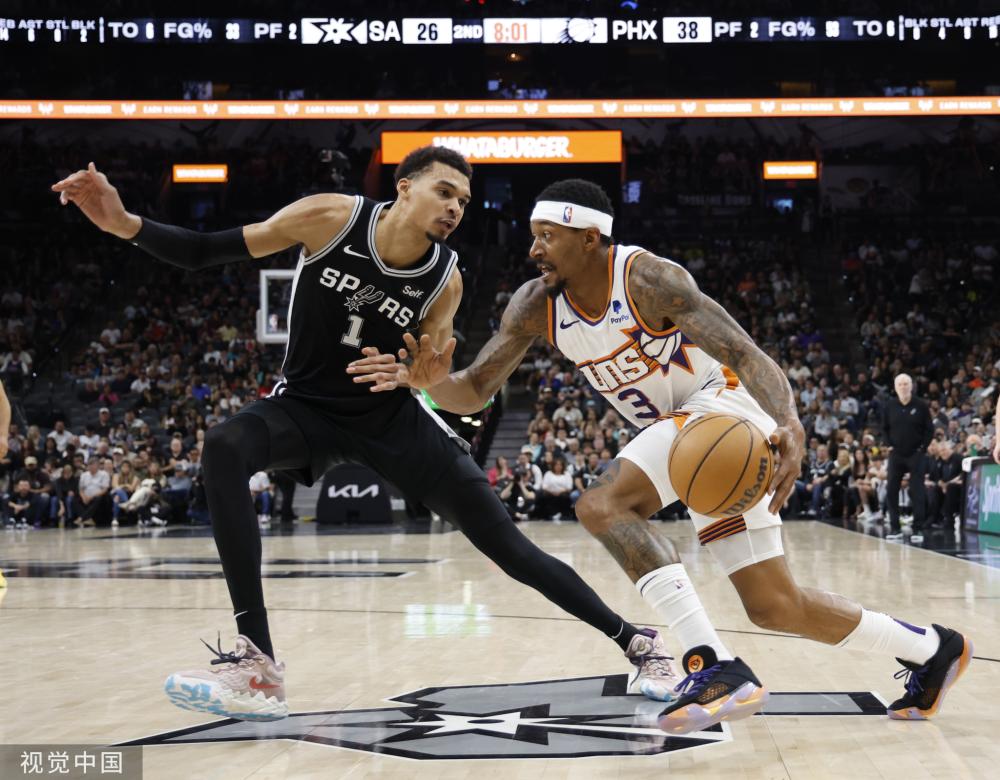 她擅长运用 她擅长运用