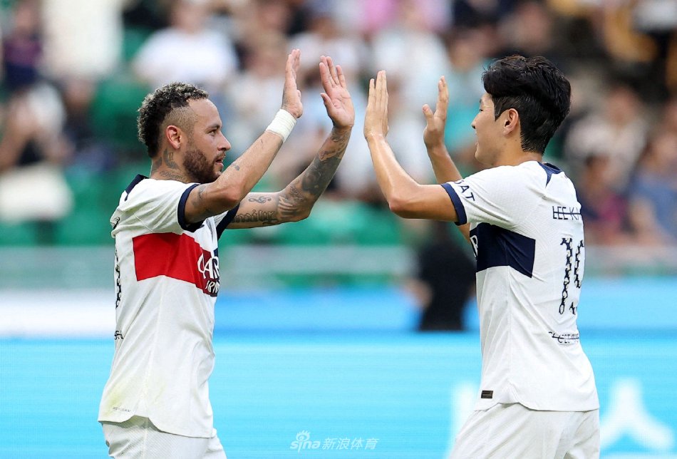 特殊的比赛 特殊的比赛