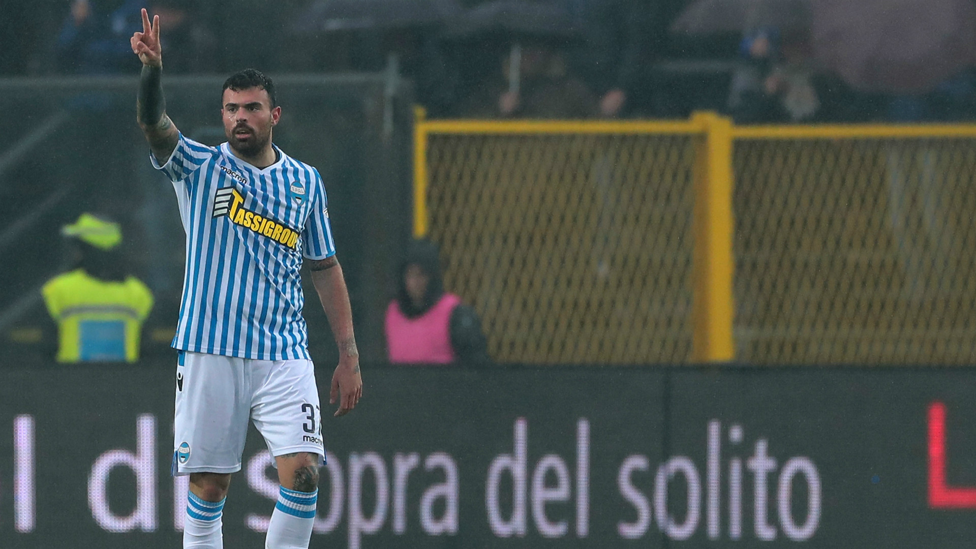 这场潮流变 这场潮流变