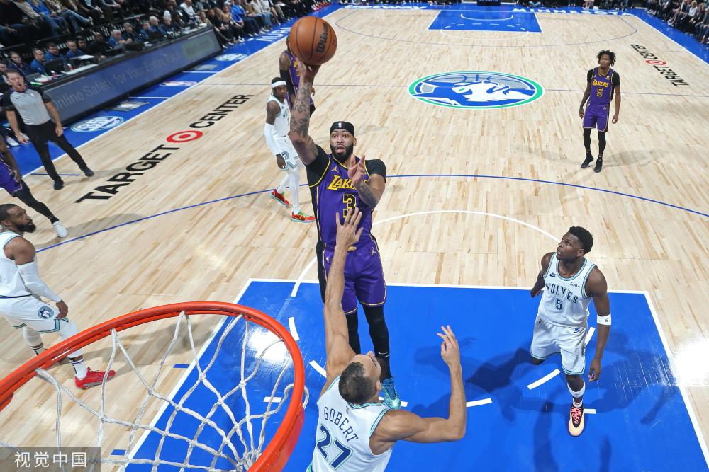 而户上隼辅 而户上隼辅