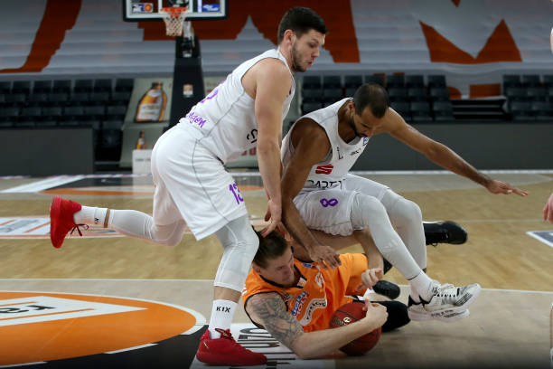 T赛事表现 T赛事表现