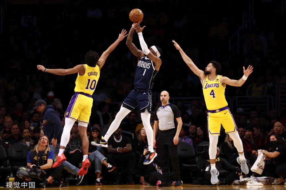 打法理念上 打法理念上