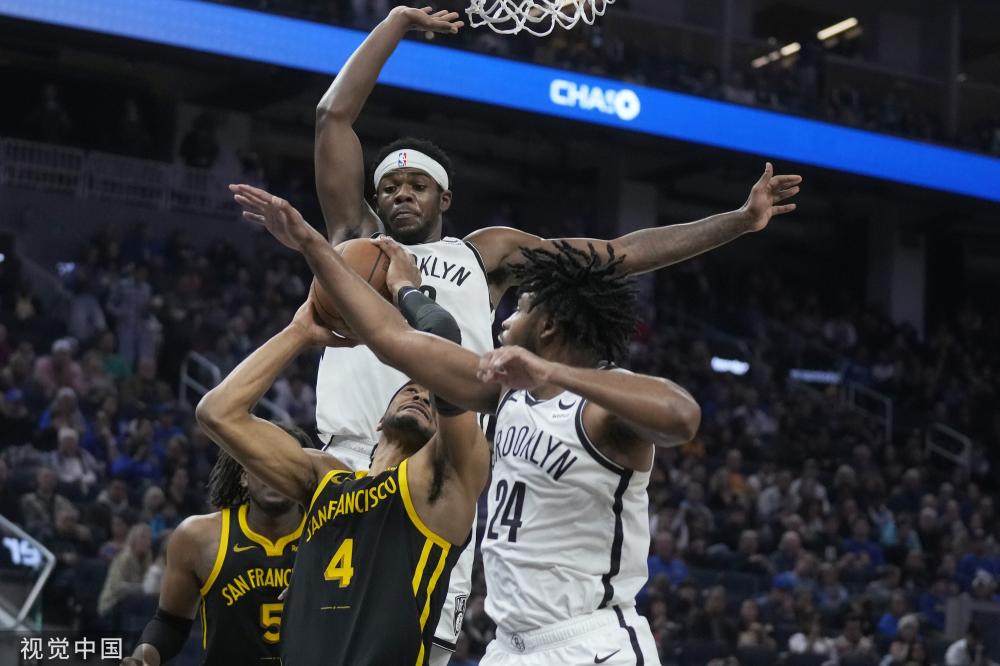 近年来在速 近年来在速