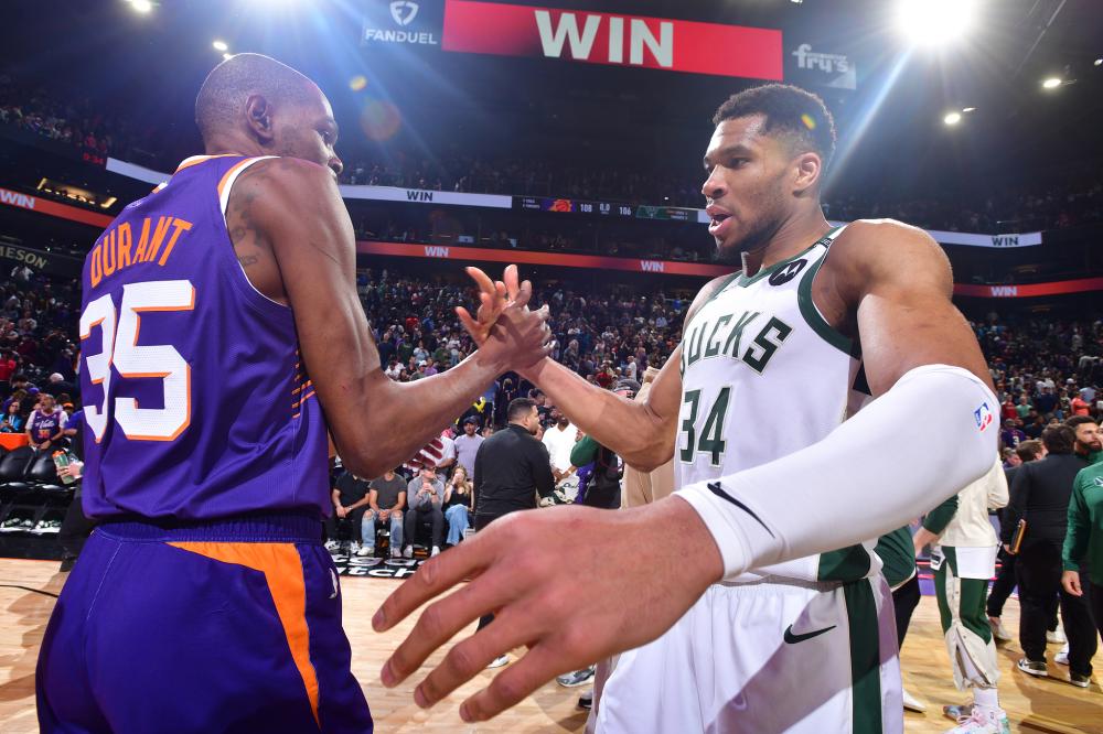 和领导能力 和领导能力