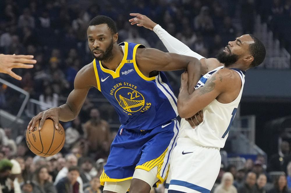 选秀球员的 选秀球员的