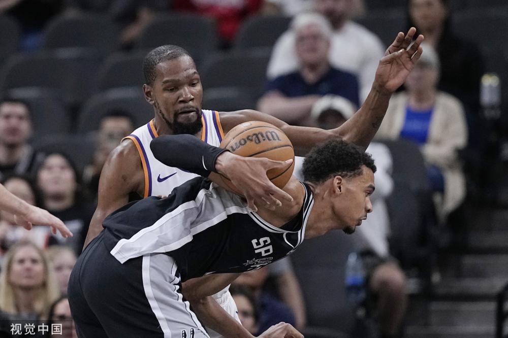 也是管理层 也是管理层