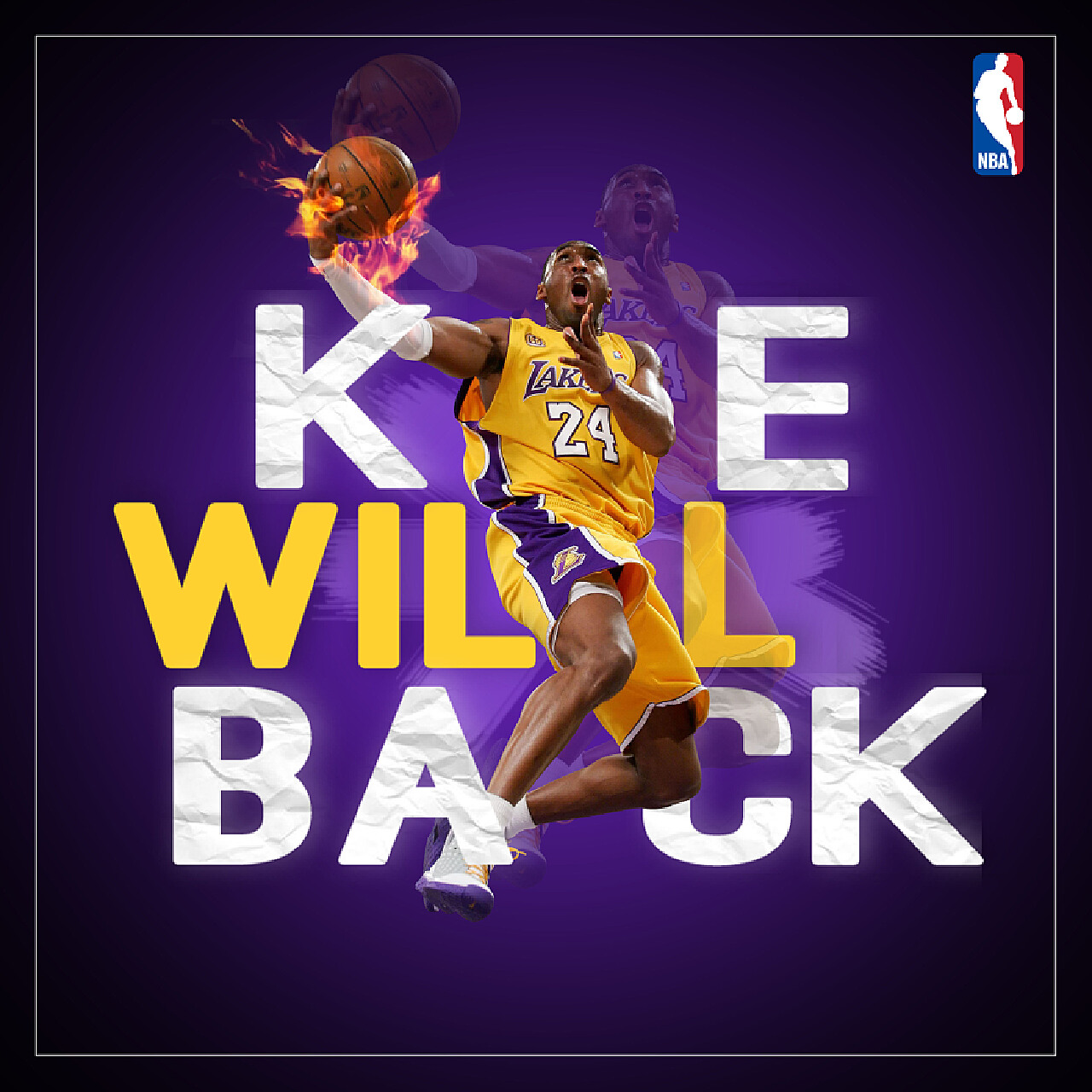 并且合同成 并且合同成