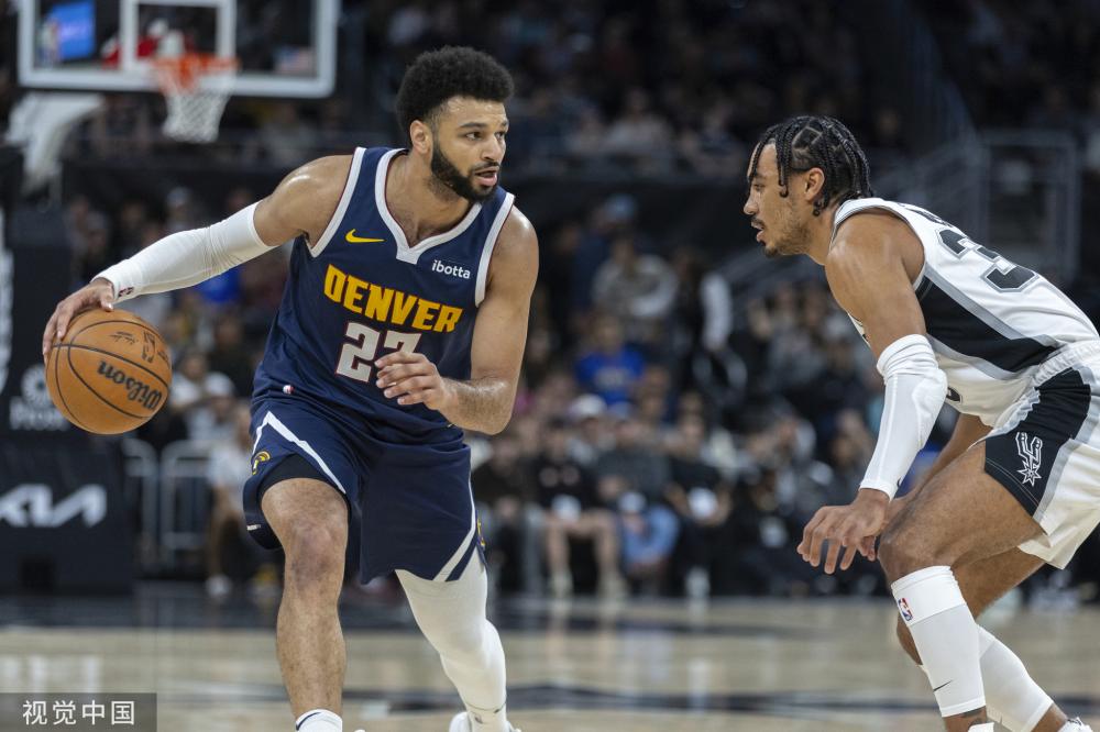 这表明他非 这表明他非