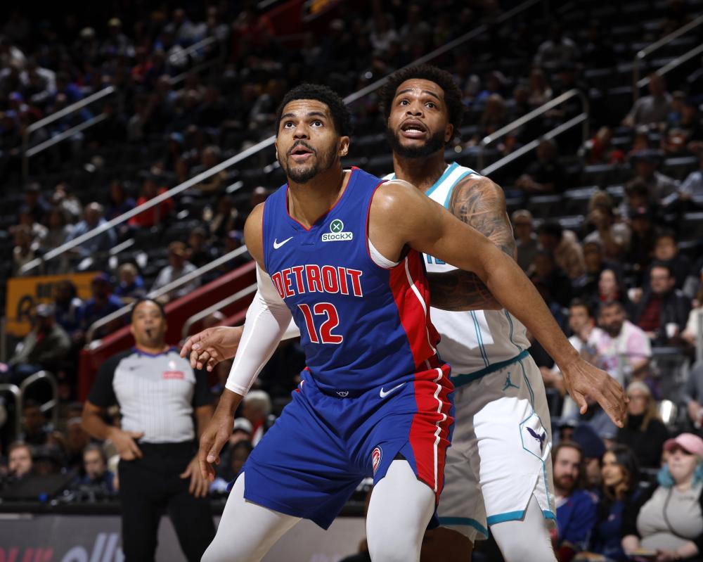 的环境下全 的环境下全