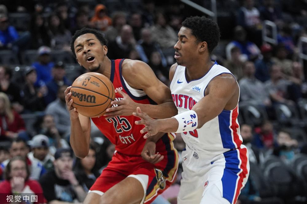 应该敞开心 应该敞开心