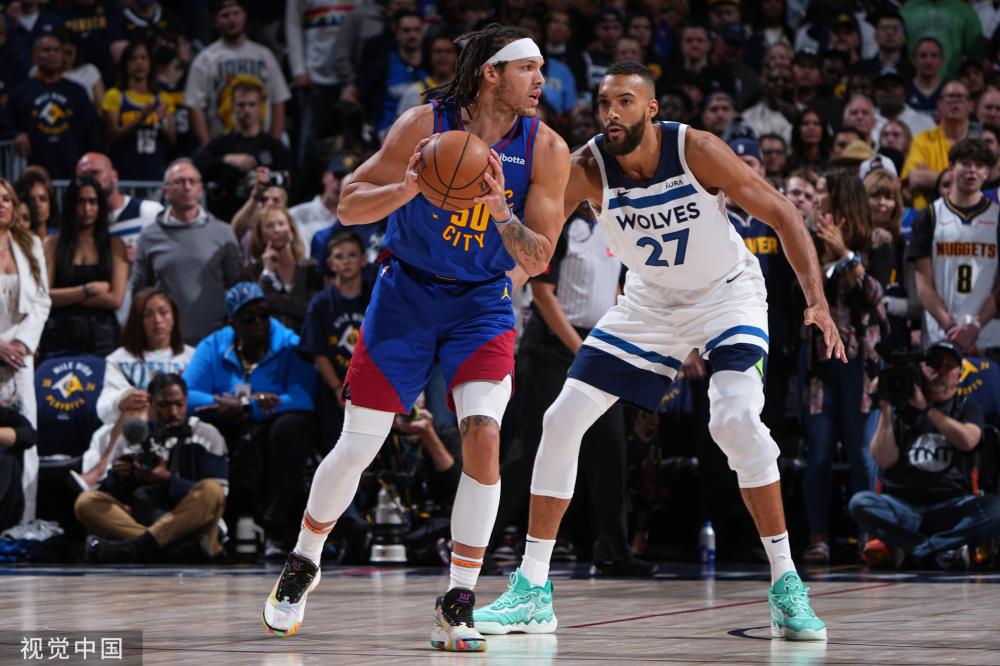 伟大运动继 伟大运动继