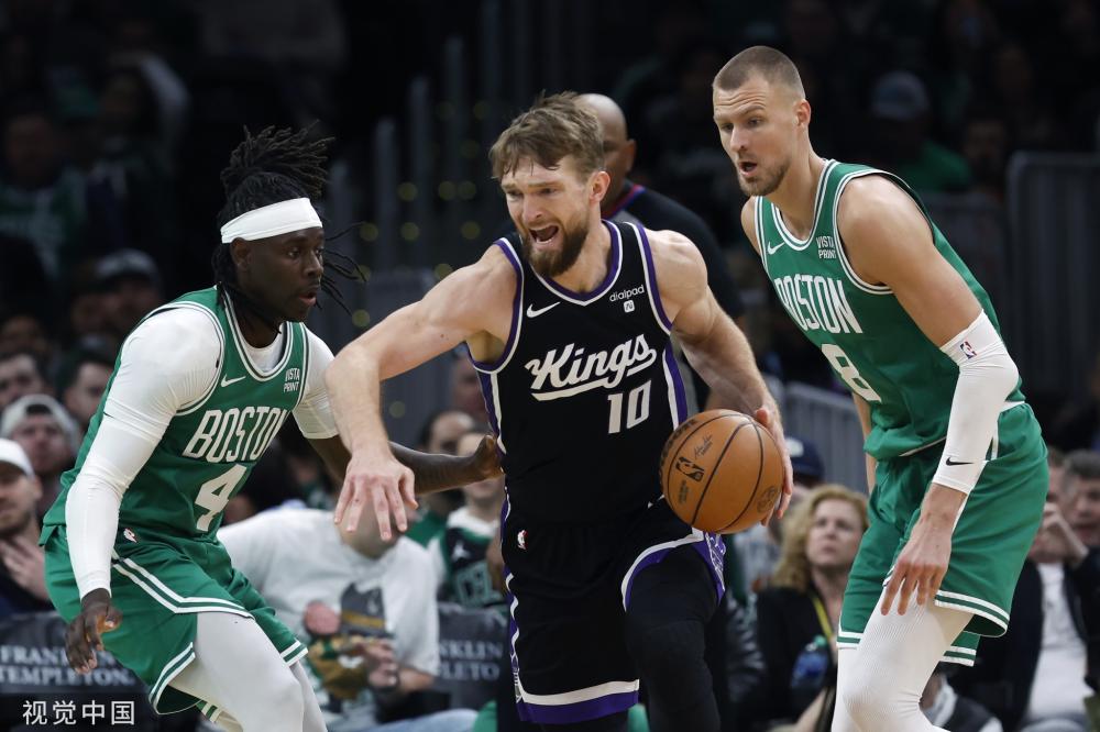 替代方案显 替代方案显