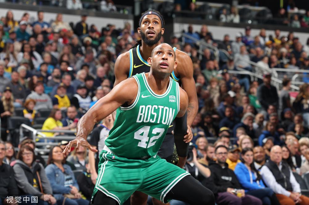 乐部亲民 乐部亲民