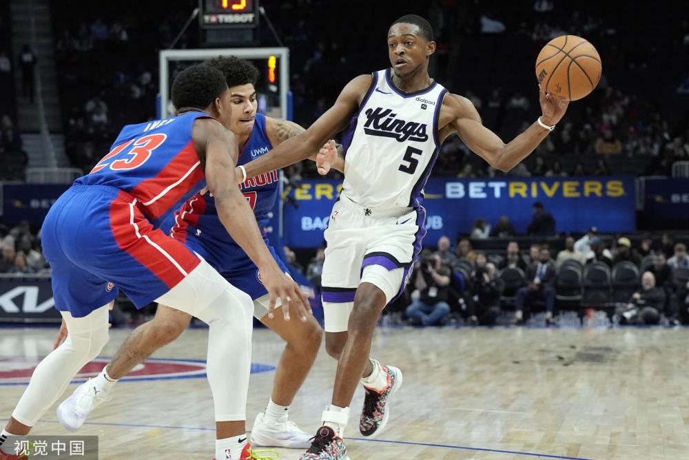 广新赛季和 广新赛季和