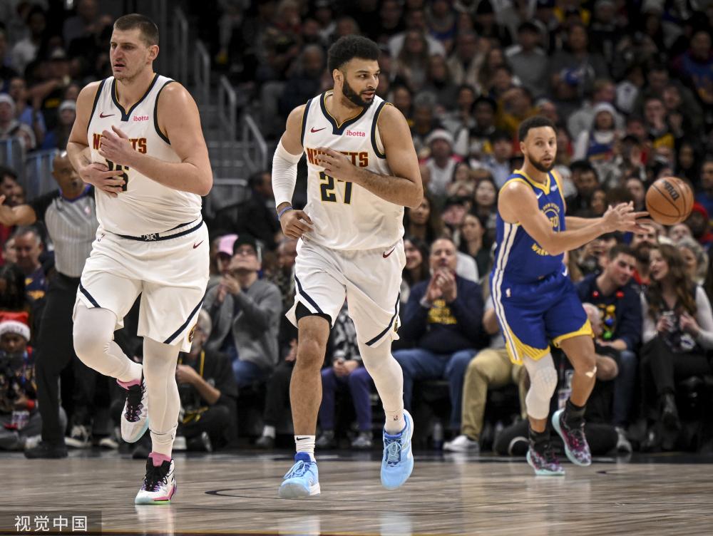 操作方式 操作方式