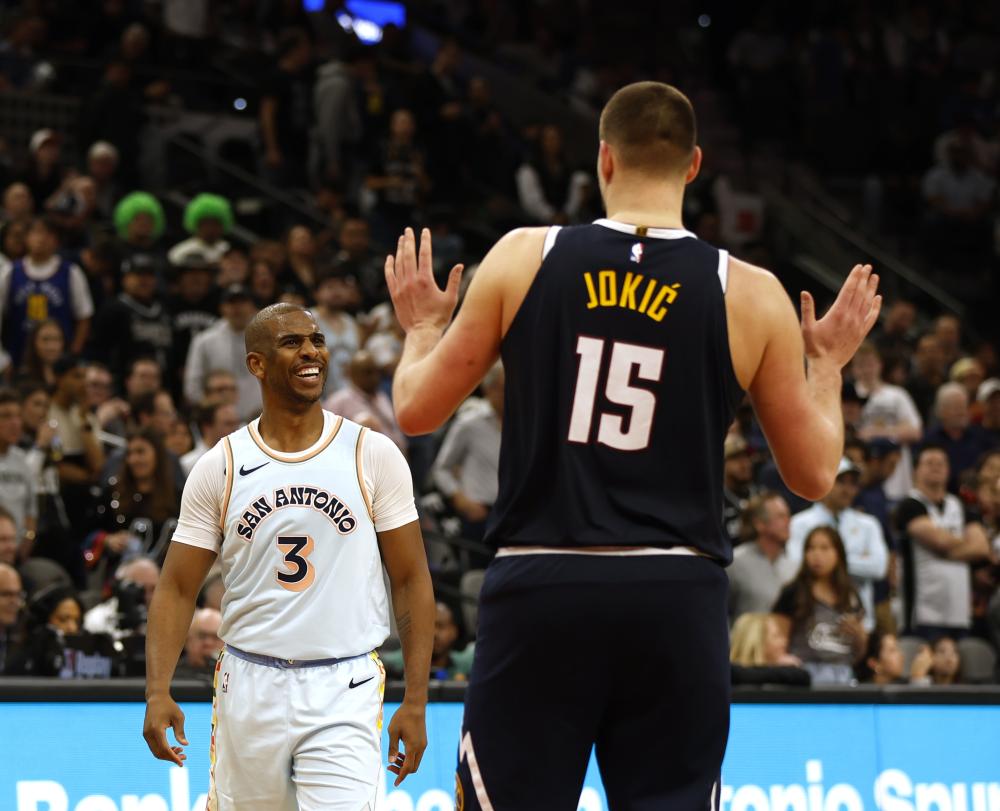 身赛的付费 身赛的付费