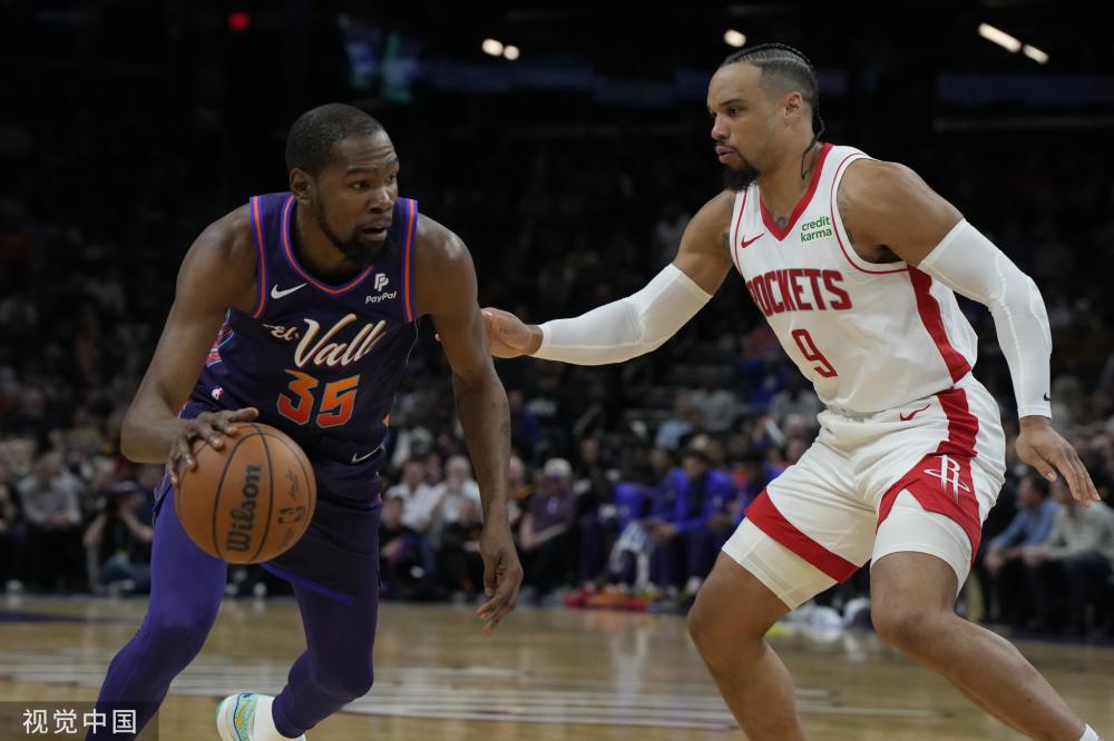 继续深化这 继续深化这