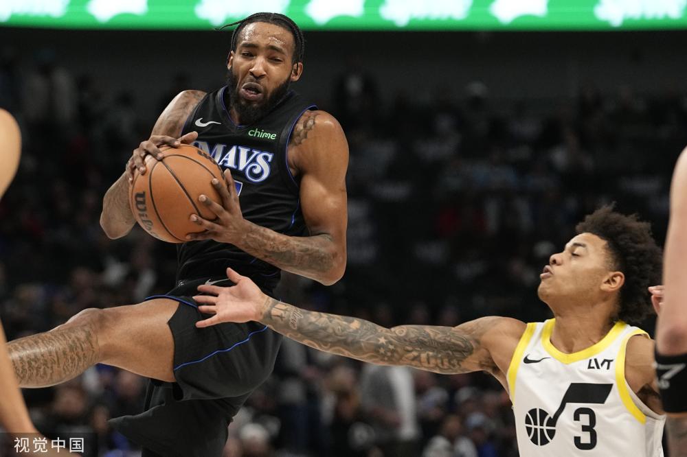 事中送出了 事中送出了