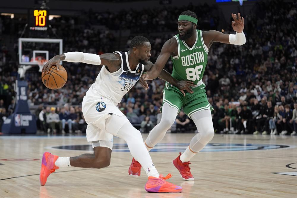 不断提高 不断提高