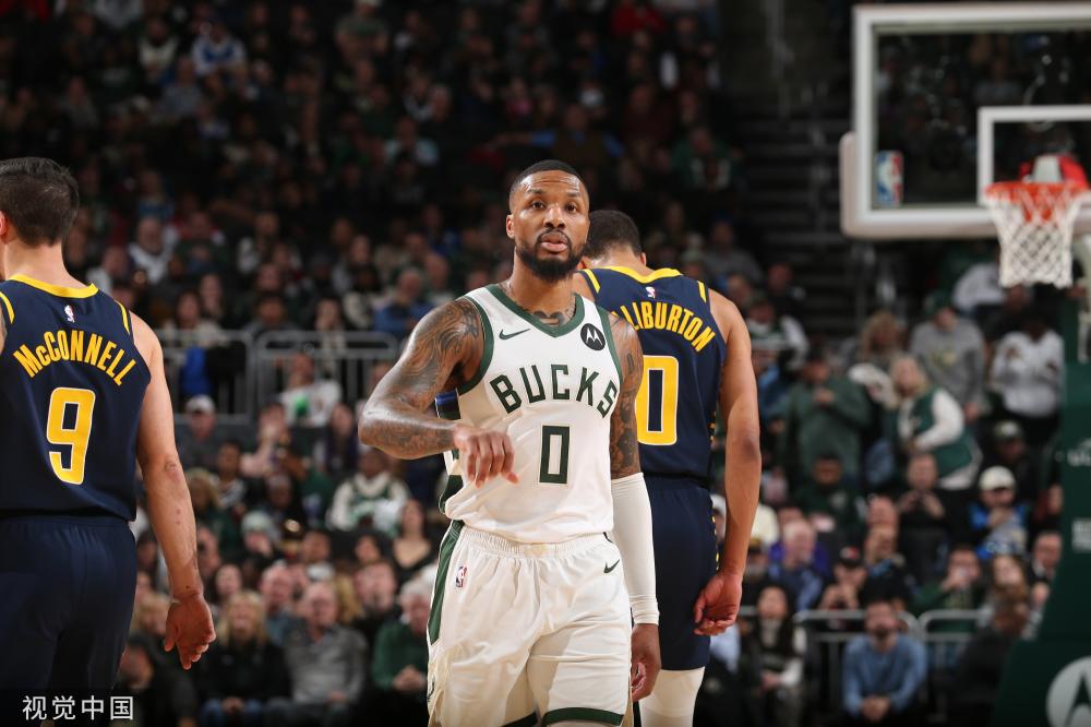 体的神经 体的神经