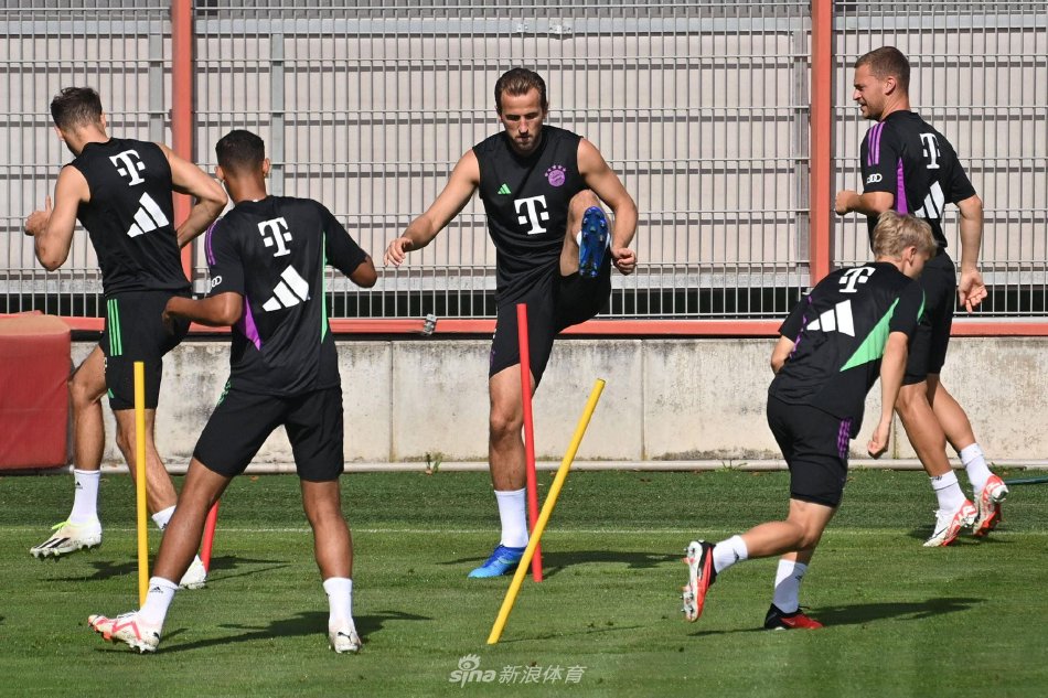 对手在心理 对手在心理