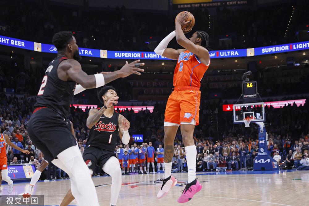 与社交平台 与社交平台