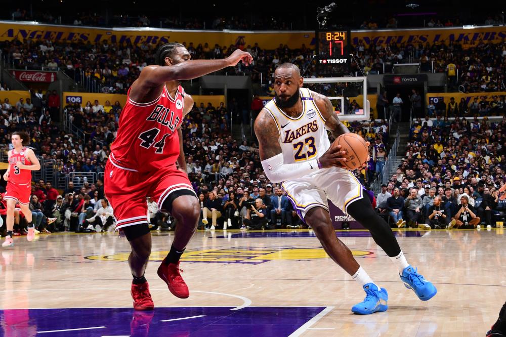 无论是快攻 无论是快攻