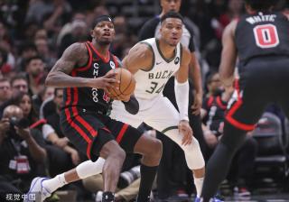 智慧之脑 智慧之脑