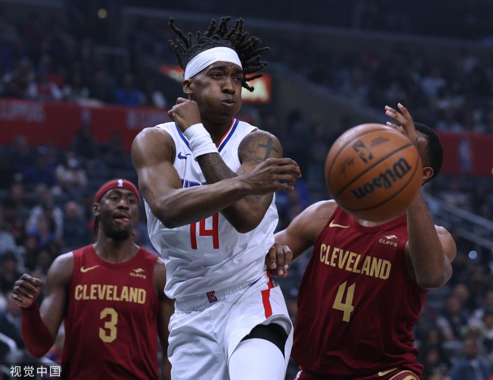 赛中大胆尝 赛中大胆尝