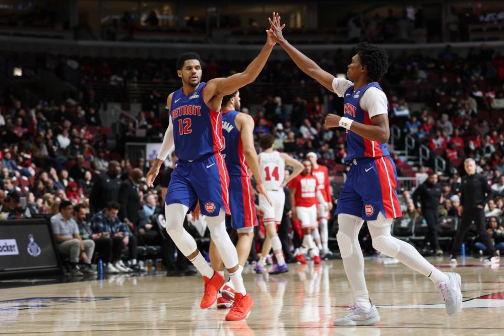 多位顶尖运 多位顶尖运