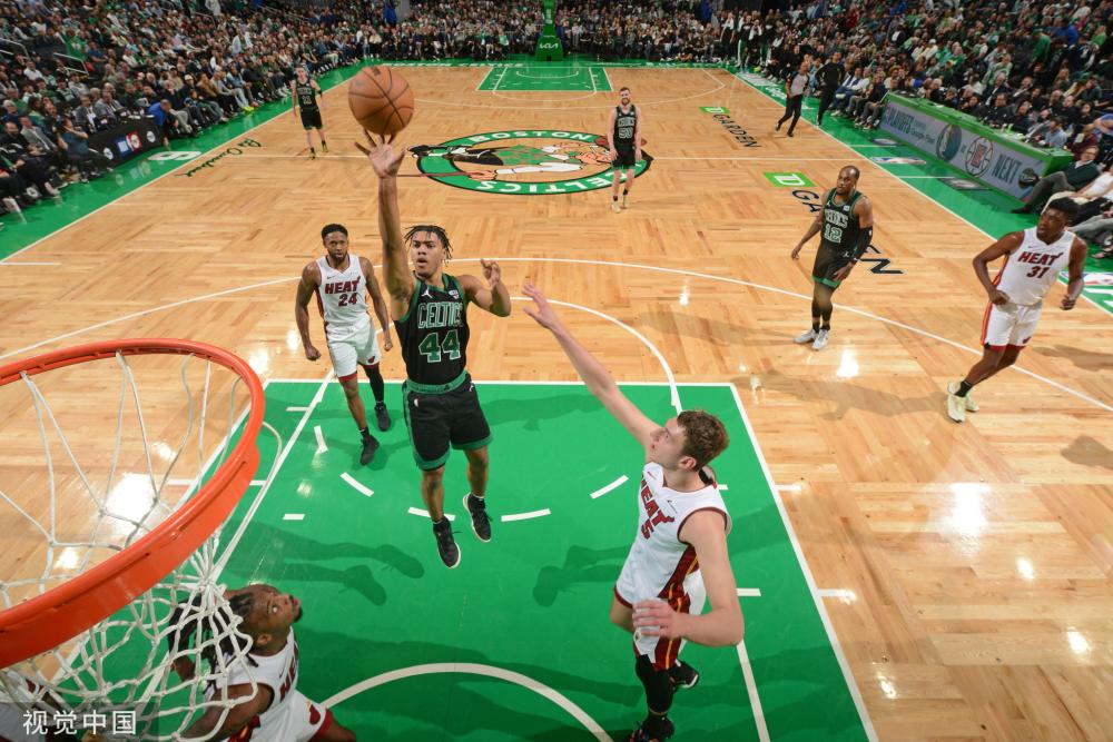 球队在关键 球队在关键