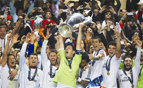 心弦的比赛 心弦的比赛