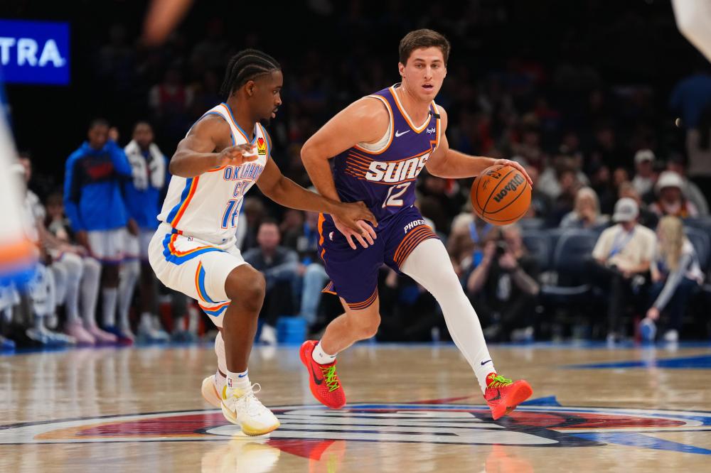 比战吸引了 比战吸引了