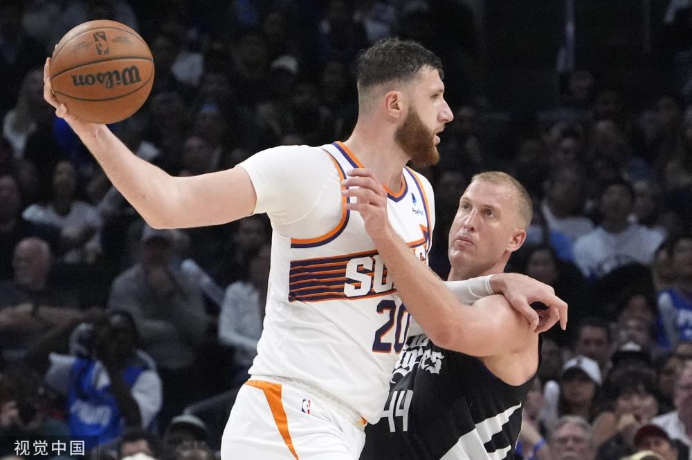 往决定最终 往决定最终