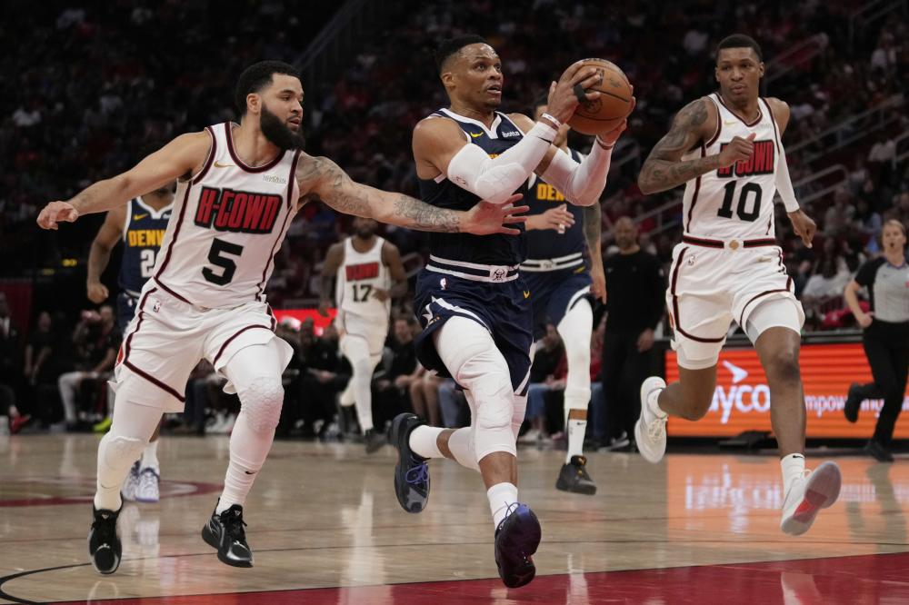 展和区域协 展和区域协