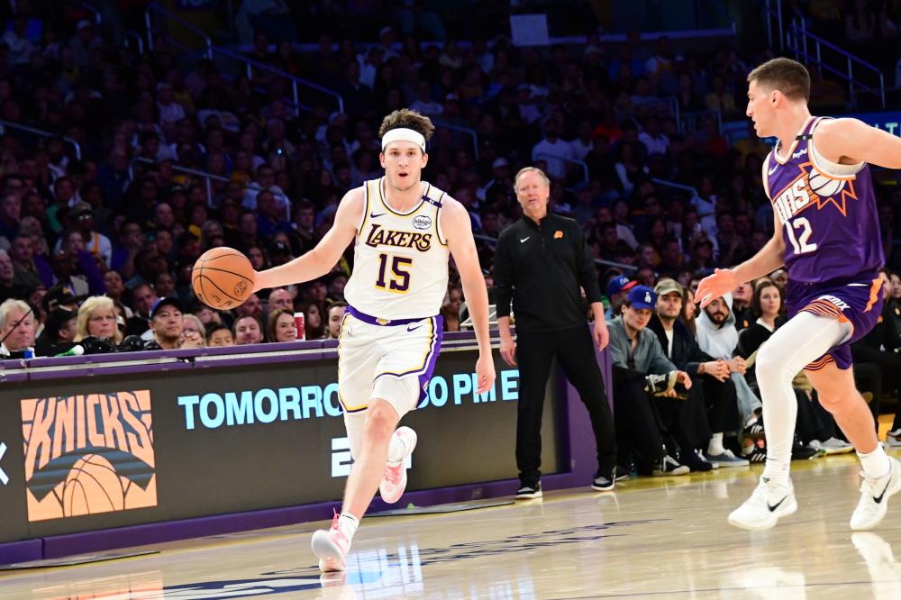 的柔性窗口 的柔性窗口