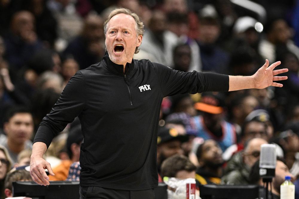 双方可谓互 双方可谓互