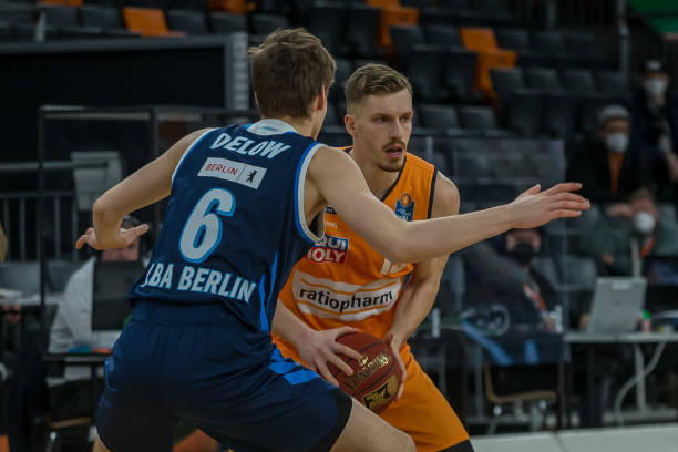 从小组赛到 从小组赛到