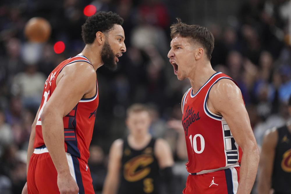 在短道速滑 在短道速滑