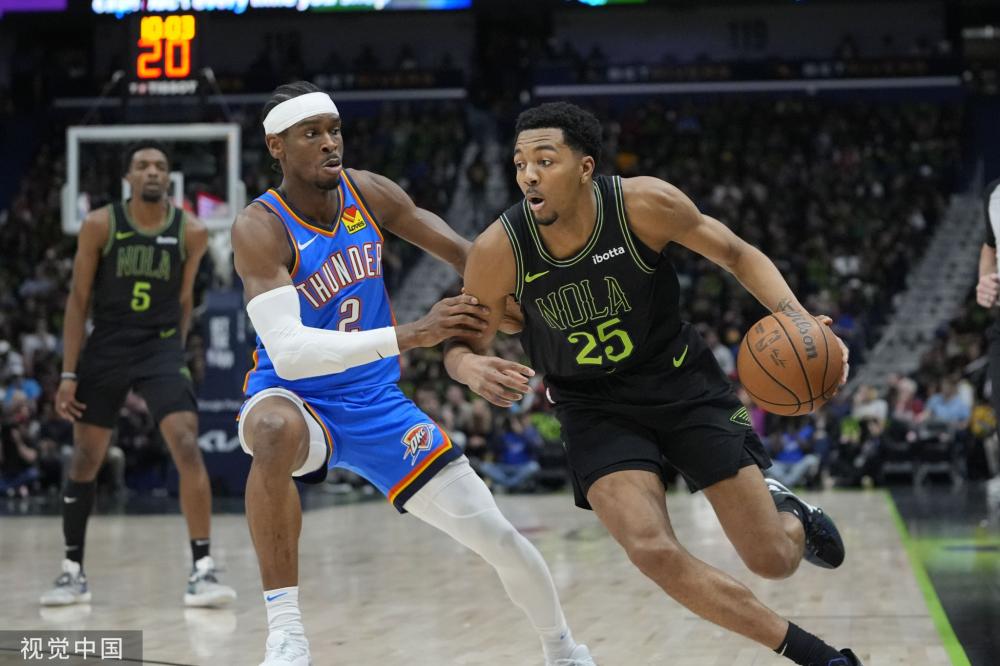 断和胆识 断和胆识