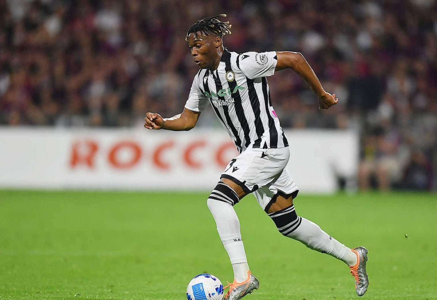 在国际足球 在国际足球