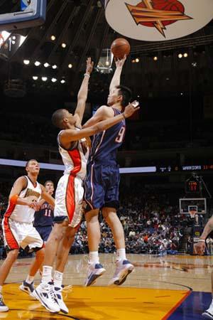 拦截被媒体 拦截被媒体