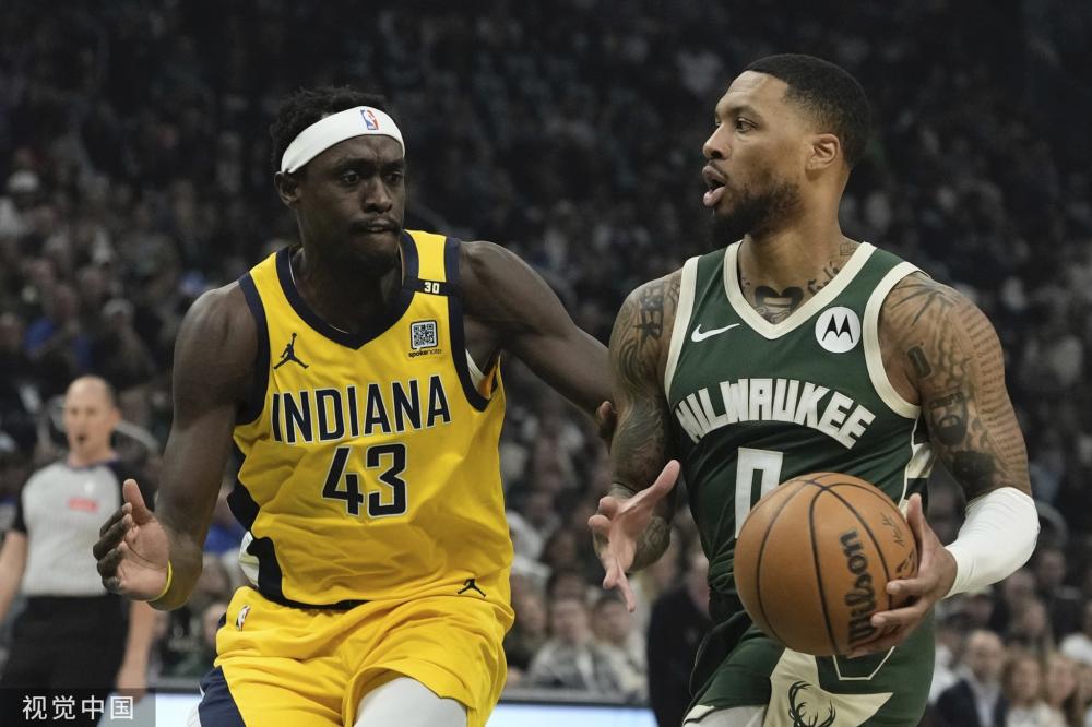 这一流言暂 这一流言暂