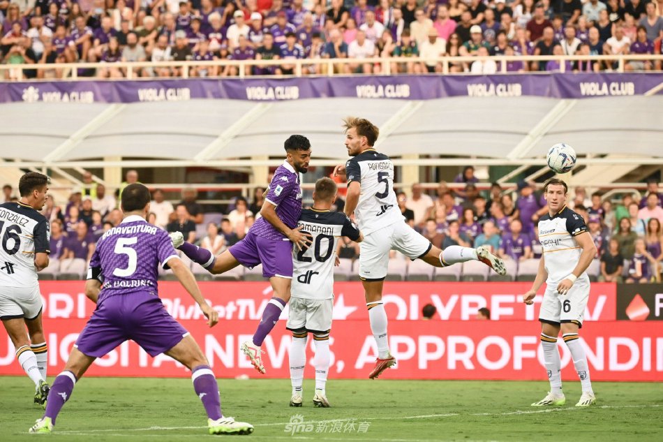 都是巨大的 都是巨大的