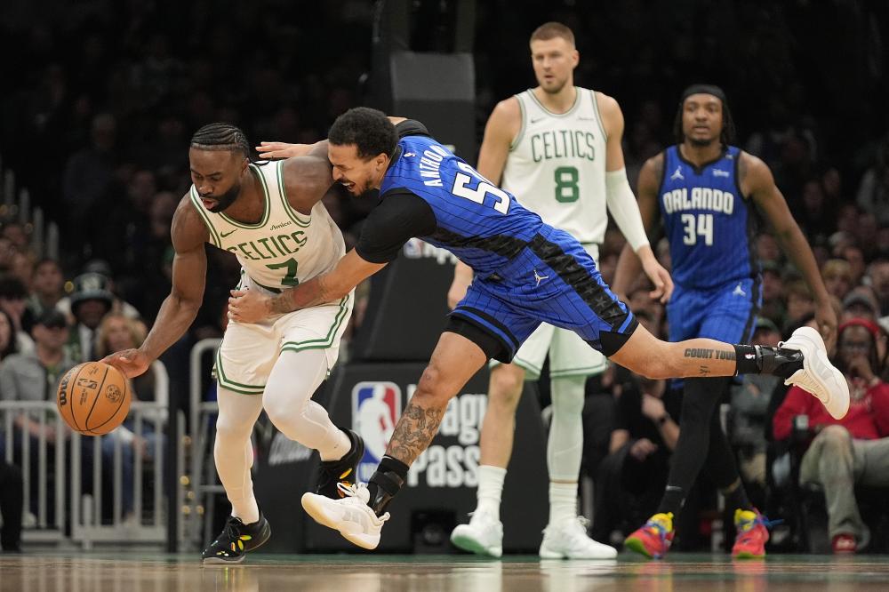 际赛事中 际赛事中